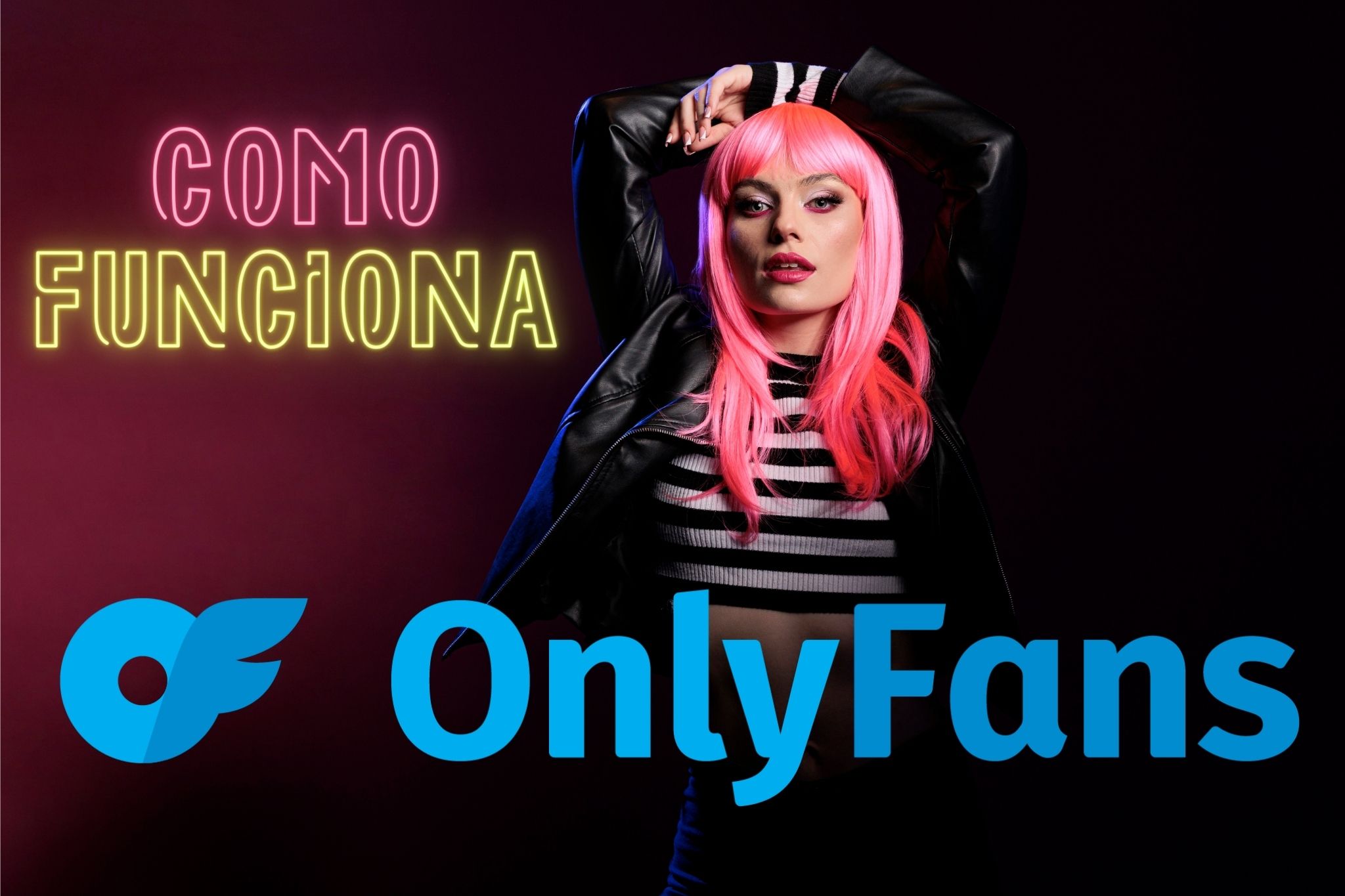 Como funciona o OnlyFans: Um Guia com Casos de Sucesso