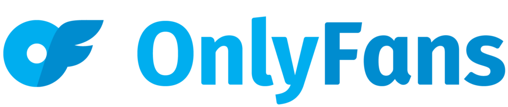 Logo OnlyFans